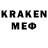 КЕТАМИН ketamine Gue L