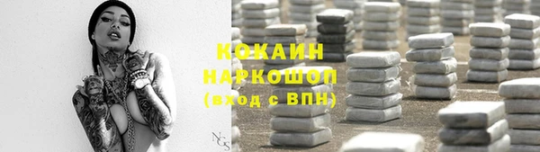 амф Горняк