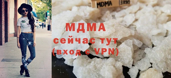 амф Горняк
