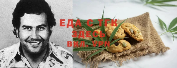 амф Горняк